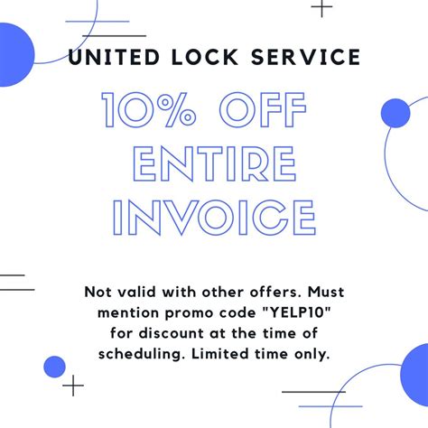 unfite lock|united lock service.